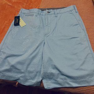 POLO Ralph Lauren shorts